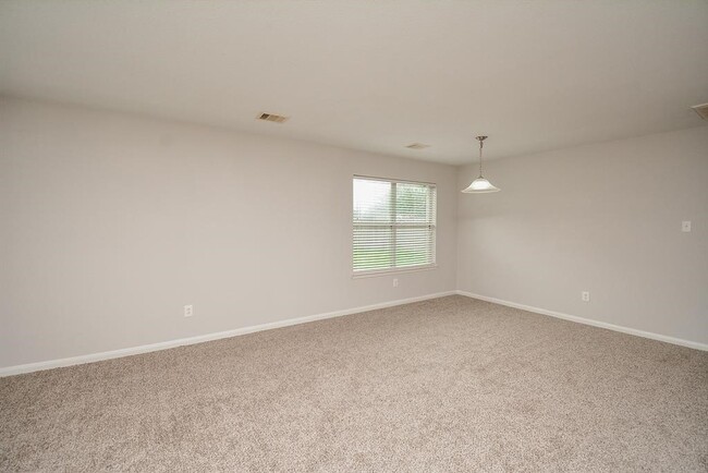 Foto del edificio - 2306 Ledgeway Ct