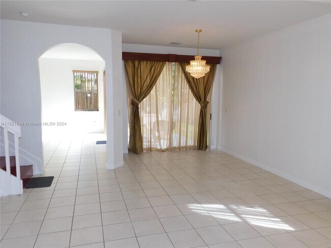 Foto del edificio - 21543 SW 92nd Pl