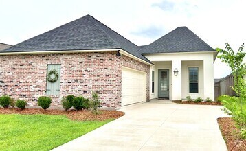 Building Photo - 577 Warbler Crossing Ave