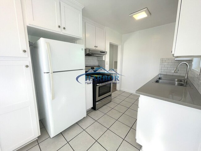 Foto del edificio - 1132 S Mesa St