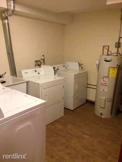 Fotografía del edificio - 52 W 126th St