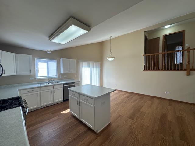 Foto del edificio - 1515 Thornwood Ln