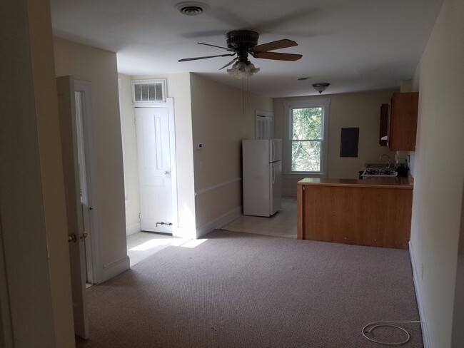 Photo - ROB22S Apartment