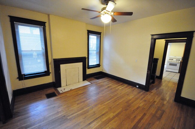 Foto del edificio - 2074-2078 Summit Street