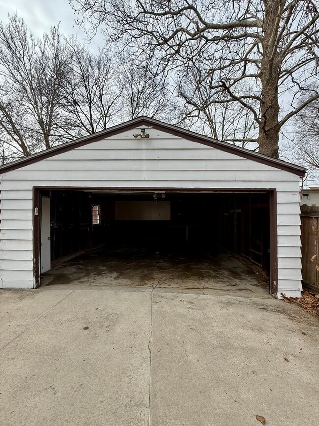 Foto del edificio - 723 Glendale Ave