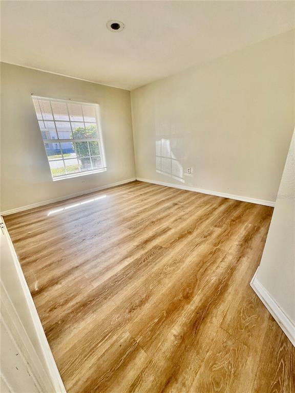 Foto del edificio - 37215 Grassy Hill Ln