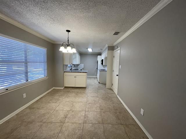 Building Photo - 3502 Leighton Dr