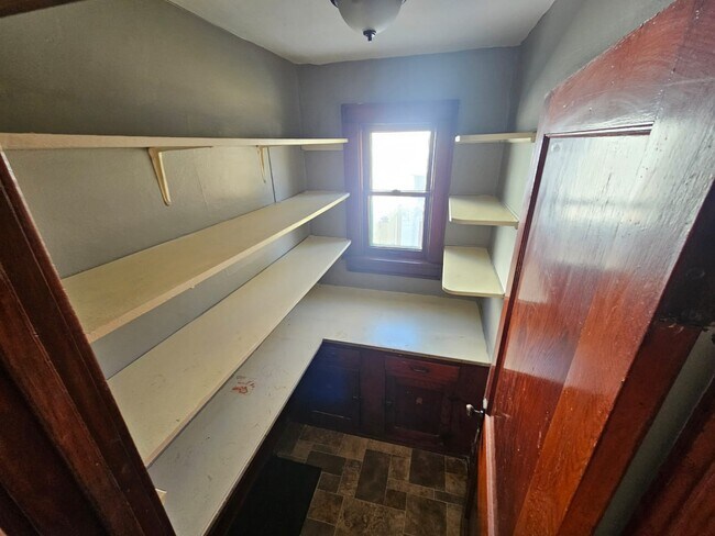 Foto del edificio - 5748 N 36th St