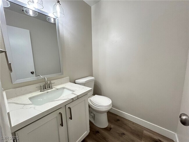 Foto del edificio - 1136 Nevada Sky St