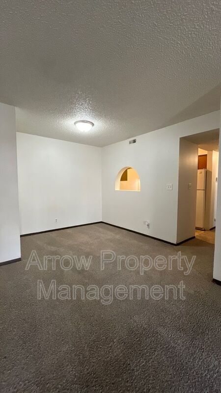 Building Photo - 4501 Tranquility-5
