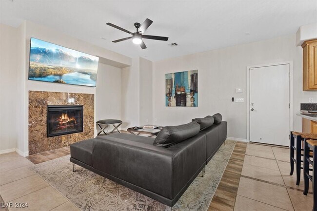 Foto del edificio - 11356 Belmont Lake Dr