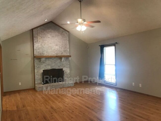 Building Photo - 4410 Copeland Ct