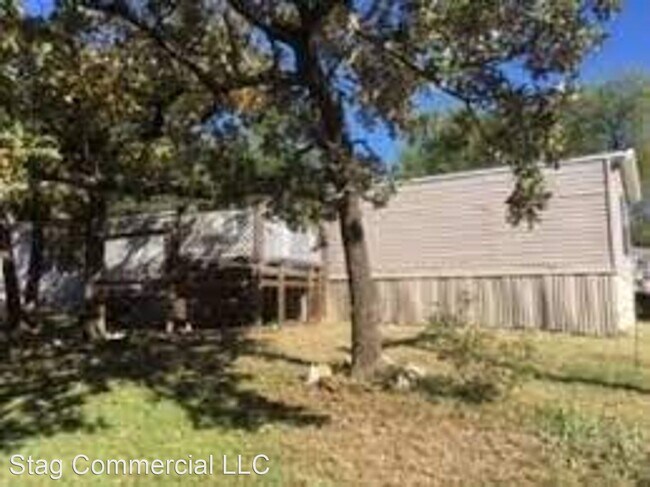 Building Photo - 3 br, 2 bath House - 1647 Stonecrest Road