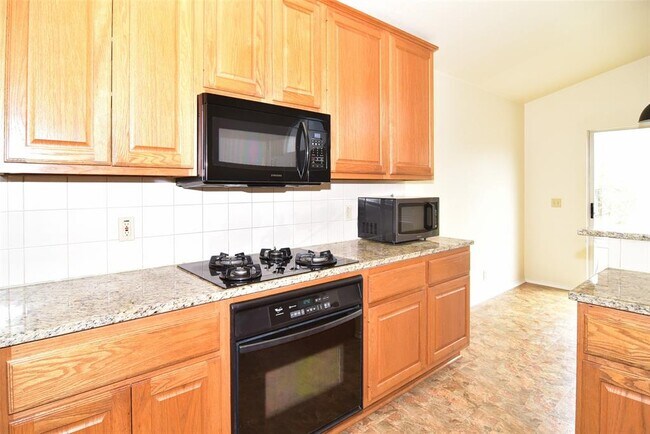 Building Photo - 4050 Cargill Dr
