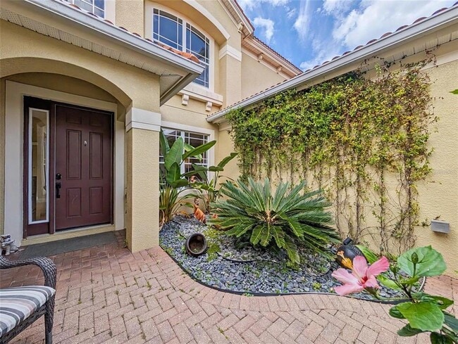 Building Photo - 5309 Napa Dr