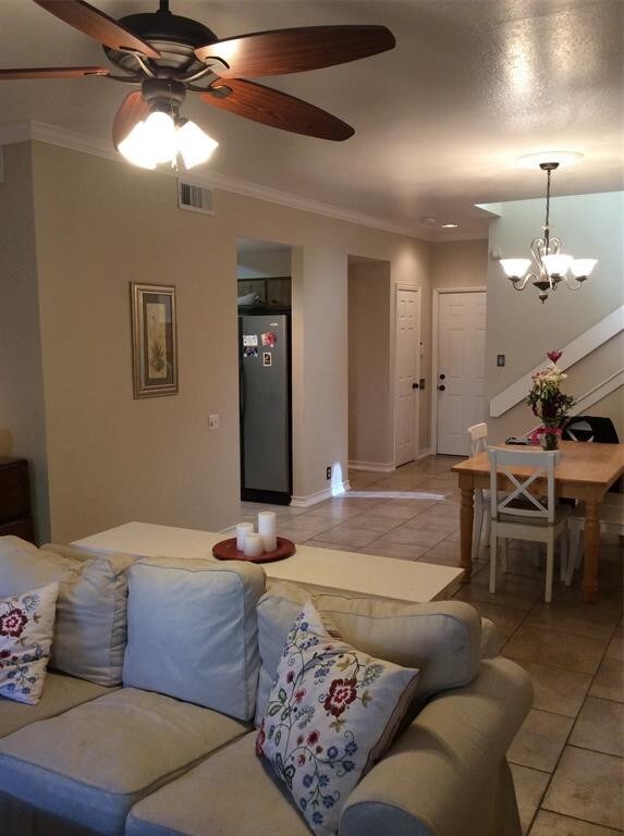 Foto del edificio - 11731 Lakeside Place Dr