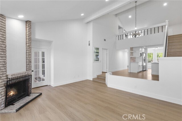 Building Photo - 26835 Poveda