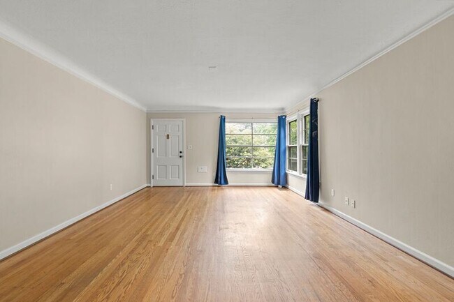 Foto del edificio - 1410 SE 32nd Ave