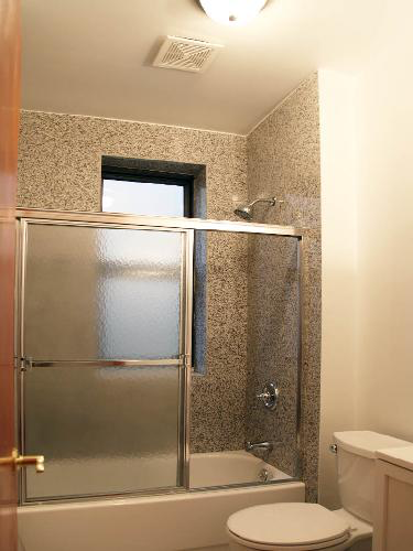 Foto del edificio - 346 E 52nd St