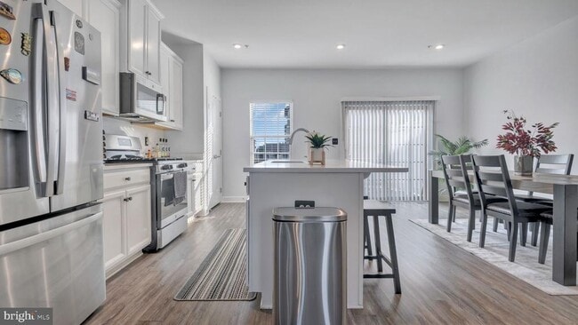 Foto del edificio - 8300 Thomas Proctor Dr