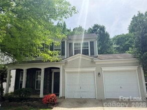 Building Photo - 11224 Cypress View Dr