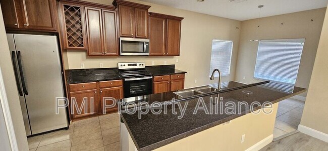 Foto del edificio - 11607 Great Commission Way