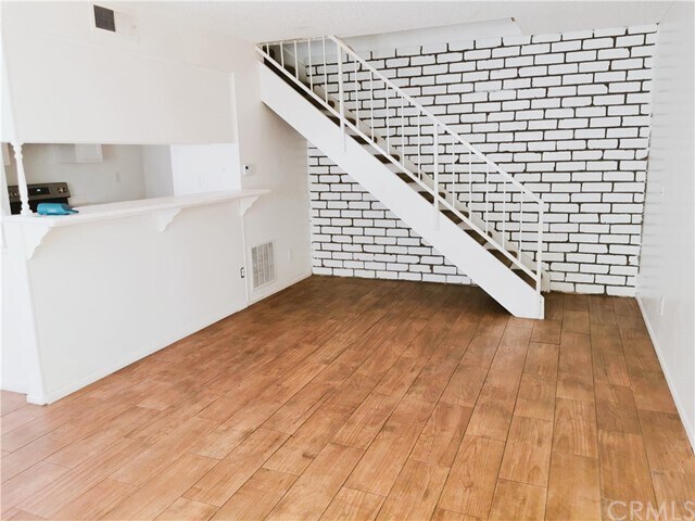Foto del edificio - 3468 20th St