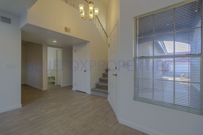 Foto del edificio - 9473 N Albatross Dr