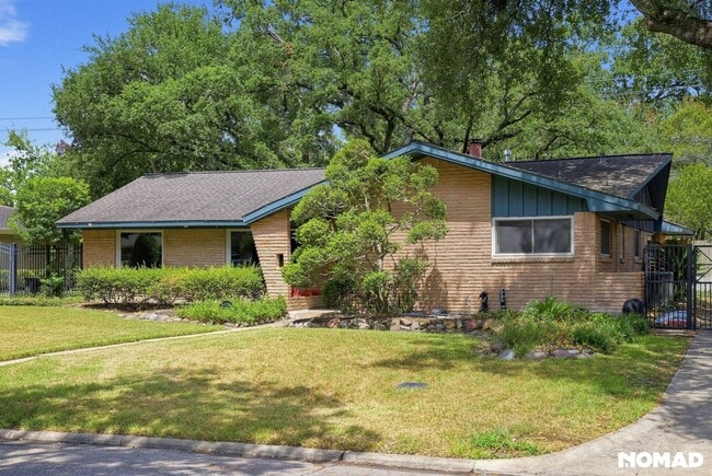 Building Photo - 4726 Omeara Dr