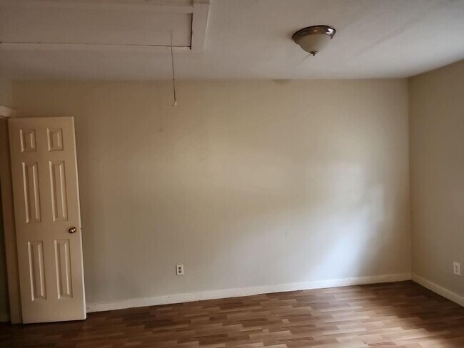 Building Photo - 4412 W Cypress Villas Dr