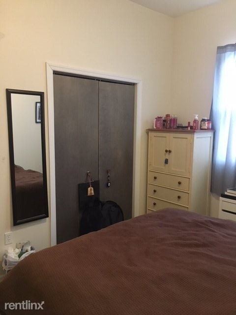 Foto del edificio - 2 br, 1 bath Apartment - 3206 Juliet Street 1