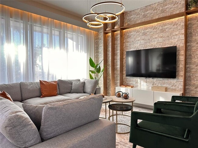 Building Photo - 304 Villa Domani Ct