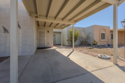 Foto del edificio - Green Valley 55+ Community
