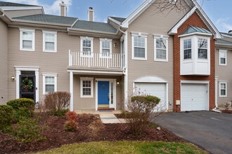 Building Photo - 610 Bollen Ct