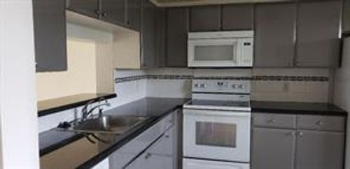 Foto del edificio - 900 SW 125th Way