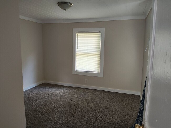 Foto del edificio - 2 Bedrooms, 1 Bathroom - House in Rome!