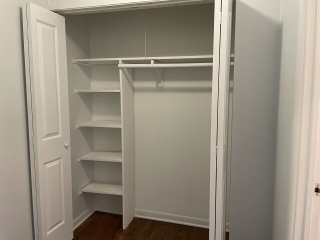 Building Photo - 2629 N Hampden Ct