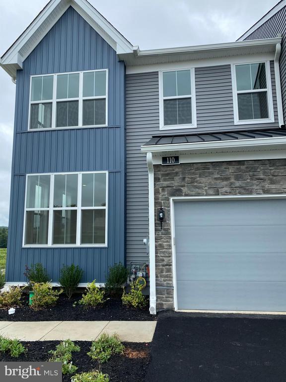 Foto principal - 110 Ginkgo Ln
