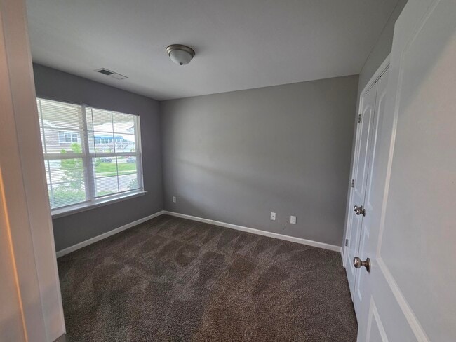 Building Photo - 2309 Tanksley Wy
