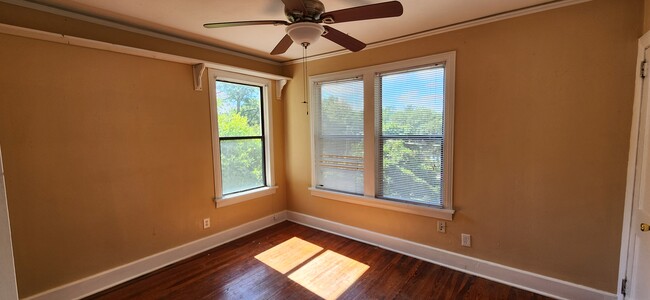 Bedroom 1 - 240 Lake Ella Dr