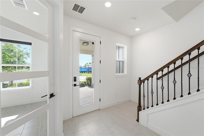 Building Photo - 14317 Lanikai Beach Dr