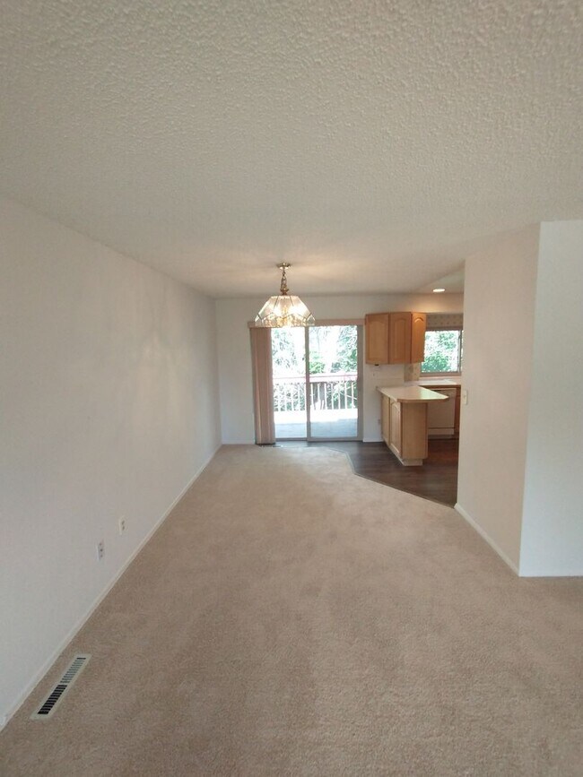 Foto del edificio - Spacious 4B/2B Home in Boulder, CO! Availa...