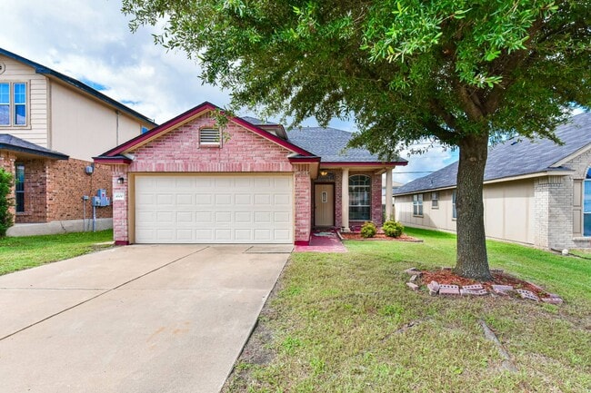 Building Photo - 4600 Donegal Bay Ct
