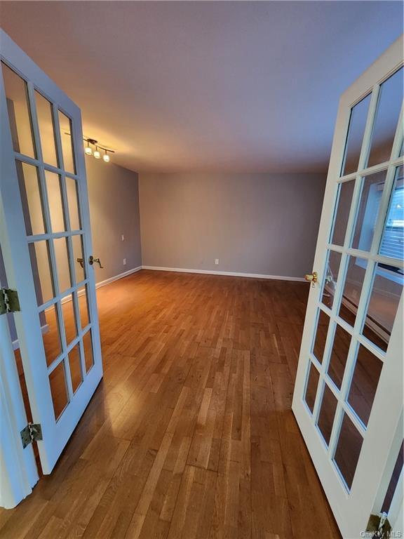 Building Photo - 26 Fieldstone Dr