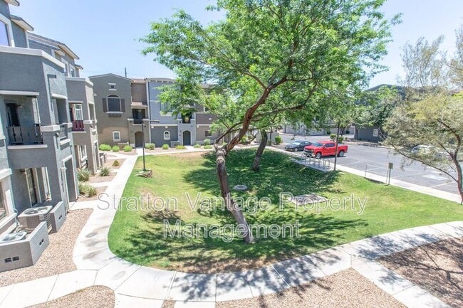 Building Photo - 2401 E Rio Salado Pky