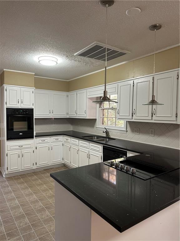 Foto del edificio - 1300 Northshore Dr