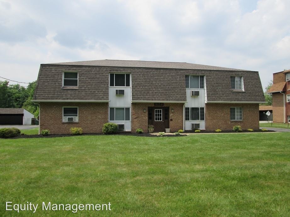 Primary Photo - 8154 Stadler Ave