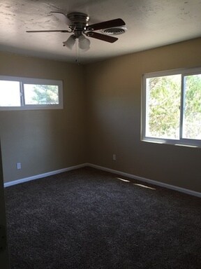 Building Photo - 229 S Primrose St