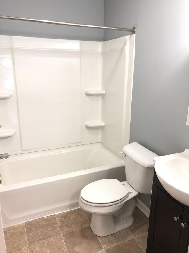 Photo - 2 Bedroom, 1 Bathroom in Nicholasville! House