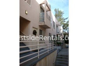 Primary Photo - 4653 Coldwater Canyon Ave